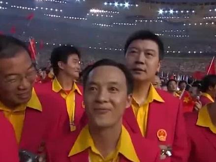 暗中架空刘国梁!阻止郎平任教!体坛元老魏纪中究竟有什么目的?#魏纪中 #中国乒乓 #刘国梁