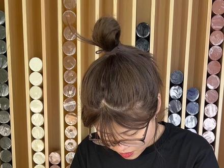 我们家都是比较追求完美的,想把所有美好的一面都呈现给大家!#bluescitech #皂皂 #手工皂 #国货