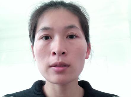 外观专利产品实例拍摄案例#外观专利图片 #外观设计 #外观专利图片