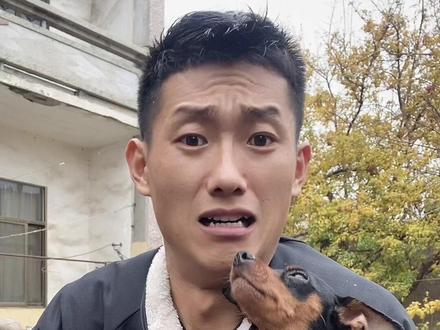 外网评论少年说 769ea1735819a4a5d477f75523255ed8~tplv-dy-resize-origshort-autoq-75:330.jpeg?x-expires=1991674800&x-signature=f%2FFl%2B2lUBwrz650GKrqoVg620E8%3D&from=3213915784&s=PackSourceEnum_AWEME_DETAIL&se=false&sc=cover&biz_tag=pcweb_cover&l=021676317571935fdbddc0100060013a3456ac2e00000180e541e