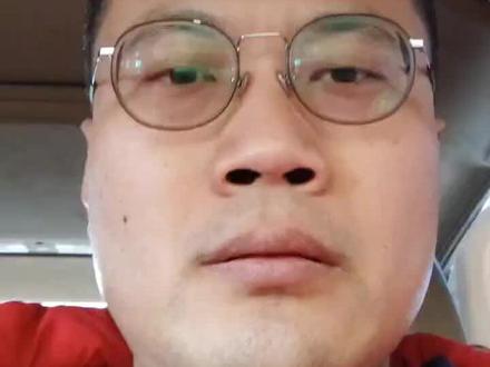 #每天一个用车知识 #汽车 着急的时候顶灯关不上,看这里,你就学废了。