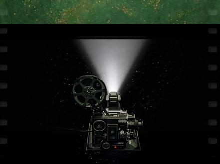 #电影星河入梦 定档春节🧨
速来查收你的“入梦须知”✉️
今年春节🏮一起看点年轻的
韩延执导 🎞️年轻人特供爽片
#王鹤棣 #宋茜 #春节档电影 #上影国际影城淮南店