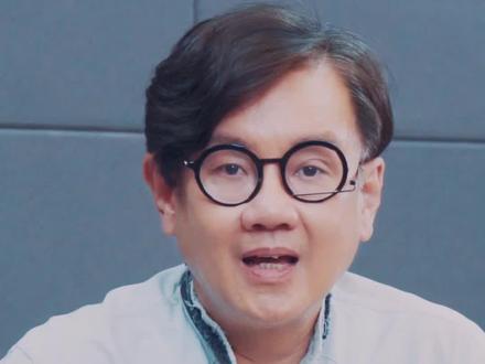 孙燕姿《开始懂了》,一首符合21岁燕姿的情歌! #李偲菘 #孙燕姿 #开始懂了 #音乐创作 #作曲人 @音乐人星球 @孙燕姿