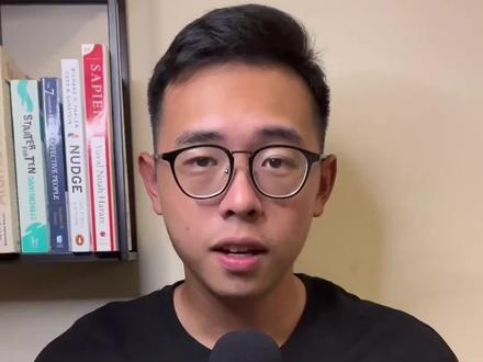 一天24小時真的夠少了…能自動化的就自動化吧!
感謝 Logitech 的「Smart Actions 智能啟動」 🥺 幫我提升工作效率
哦對了,這組鍵鼠也挺好用的。滑鼠有很多按鍵很方便,鍵盤打起來也很舒適,給大家參考#小象说ai
