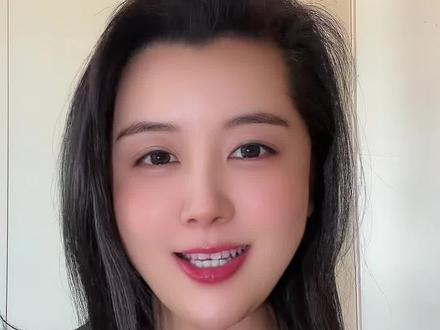 老挝一年免签签证 #海外生活#每天跟我涨知识 #老挝#老挝签证#磨丁口岸