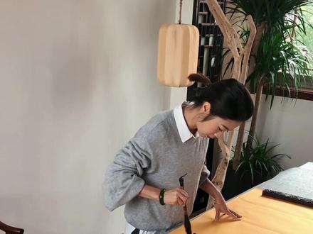 天道酬勤,人道酬善,商道酬信#我#做生意 #我要上热门 #抖音正能量 @抖音小助手