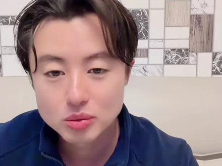 #狗总 #投资 #投资有风险理财需谨慎狗总 4号直播视频片段,说黄金什么时候上涨