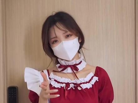 网红现实中的样子第1期