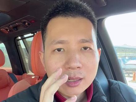 冬季用车干货分享!让你的爱车更加智能!
#领克900 #领克10 #冬季用车
#领克