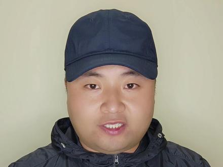 想去上海上大学必看 超2800名安徽考生被上海一本大学录取 最低分484分 全省排名约9.9万名#安徽高考 #安徽新高考 #安徽理科 #安徽一本 #上海高校