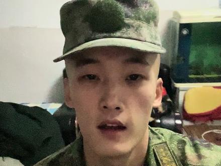 我说的都是真的,没有一句假话