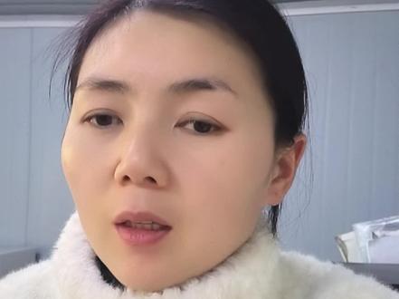 华为手机出现软件问题不予退换#华为nova15pro#华为手机体验极差#抖音推广 #手机出现问题