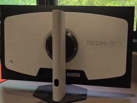 红米G PRO 27U,一些关于常见问题的问答。#红米显示器 #红米GPRO 27U