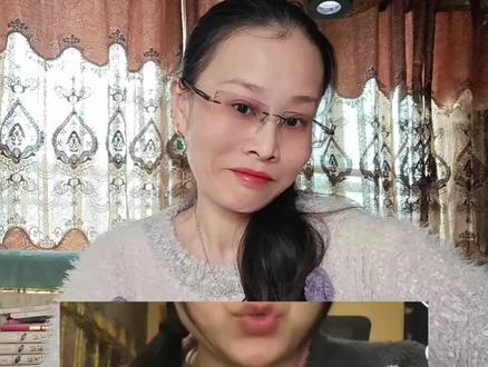 不理解什么叫男女平等就别出来瞎说!#正雅癫不癫#情感
#情感