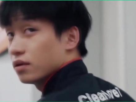 LPL001号选手厂长Clearlove退役。明凯教练你好 #edg #厂长