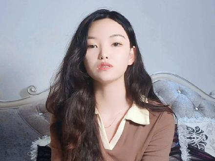 什么是定向流量?怎么用?#知识分享 #定向流量#话费
