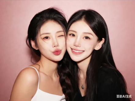 angelababy闺蜜ai合照指令教程来啦! #豆包ai #豆包 P图已经nextlevel了 #杨颖anglebaby合照ai指令 #angelababy闺蜜ai合照教程 angelababy合照ai口令,合照ai指令,baby绿色礼服,红蜻蜓baby同款,baby合照p图素材,合照ai生成,baby合照素材,baby合照模板,baby合照双人,ai合照一键生成,ai合照生成双人照,angelababy拍照姿势同款,baby合照中,杨颖同框合照p图素材,杨颖合照素材,杨颖合照ai,杨颖angelababy拼图相框,杨颖合照粉色,杨颖合照p图素材,杨颖合照视频素材,杨颖合照的素材,杨颖合照p图教程豆包,杨颖同框合照p图,迪丽热巴合照ai同款,杨颖ai合照指令,杨颖ai合照原图,杨颖AI合照口令,杨颖ai合照模板,杨颖ai合照效果怎么弄,杨颖ai合照制作教程,#杨颖ai合照双人照教程 ,豆包情侣合照p图指令双人,豆包,豆包情侣合照p图指令婚纱照,豆包p图指令,豆包p图指令双人合照,豆包情侣合照p图指令,豆包闺蜜合照p图指令,豆包情侣接吻p图指令,ai合照生成双人照豆包口令,豆包情侣合照p图指令拍立得,爱豆合照p图ai指令,爱豆合照ai教程,爱豆合照ai特效