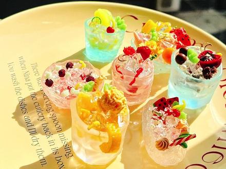 你敢相信,这竟然是猪老师的捏捏?
#开箱视频 #捏捏乐 #解压捏捏乐 #小鼻嘎捏捏 #捏捏