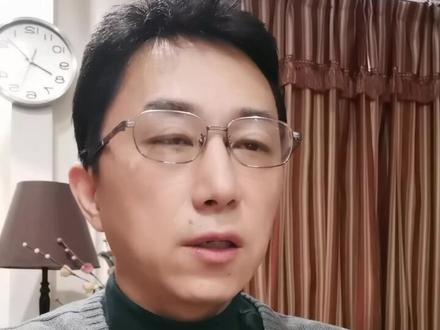 胃转流术要做?这是个问题。#健康生活 #知识分享