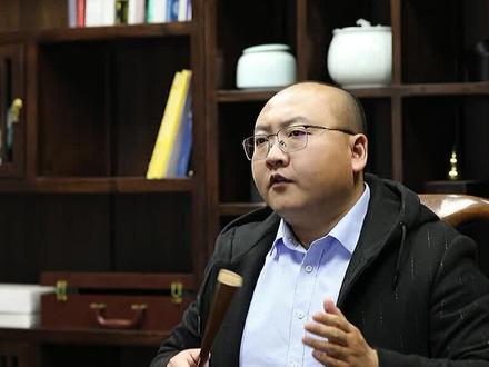 wayfair上架产品建议提前做三个表格#wayfair #跨境电商 #干货 #外贸 #创业