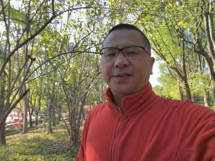 二次赴港IPO真相:孩子王的“大店之痛”与“轻资产转型”
#孩子王
#母婴童
#香港二次IPO
#大店模式
#轻资产运营模式