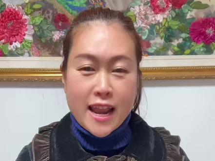 阜阳GDP3777.6亿皖北第一#安徽阜阳 #阜阳#老百姓关心的话题 #GDP #同城热门