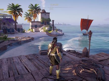 家族遗产,找到真正父亲的情报