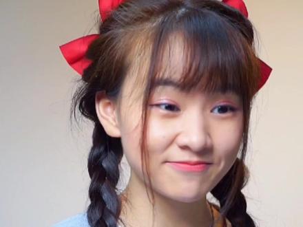 #日本 #涨知识 #日语 #土豆哪里去挖 一挖一麻袋,真实意思你肯定想不到!