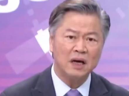 赖岳谦:鲁比奥遭遇印度超低规格接待,没有红地毯也没人接机