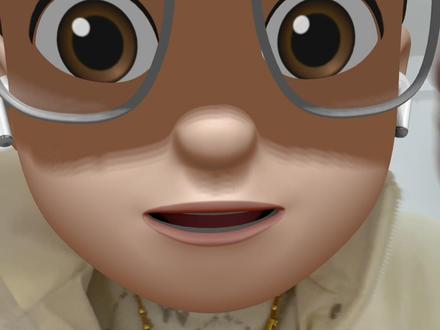 个人观点,不构成投资建议,仅供参考和讨论!#黄金 #金价行情 #金价暴跌 #金价大涨 #金价暴涨