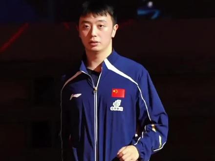 陈垣宇杀疯了!强势逆转雨果晋级新加坡大满贯八强!#乒乓球 #雨果 #陈垣宇 #新加坡大满贯