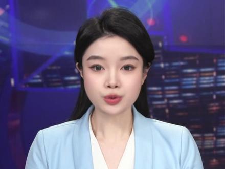 八年磨一剑!林孝埈将首次以中国运动员身份,登上2026年米兰冬奥会。#短道速滑#米兰冬奥会