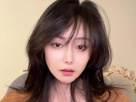 抱歉,伤害你们的事情我做不到~🤣🤣🤣#如果我520公布恋情的话 #520要把世界送给喜欢的人 #最平凡的爱最动人#520 #搞笑