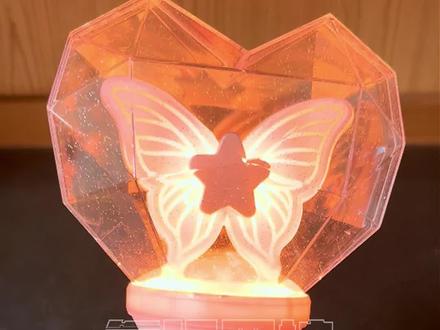 女孩都喜欢玩这个吗#玩具维修 #玩具 #玩具维修师