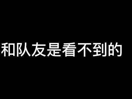 战雷载具自定义皮肤教程#战争雷霆日常 #战争雷霆皮肤