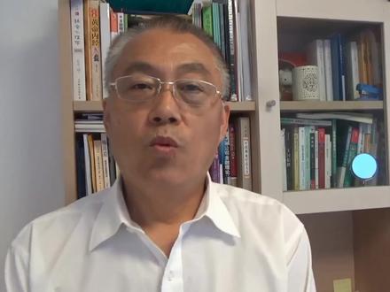 天通股份投资价值分析