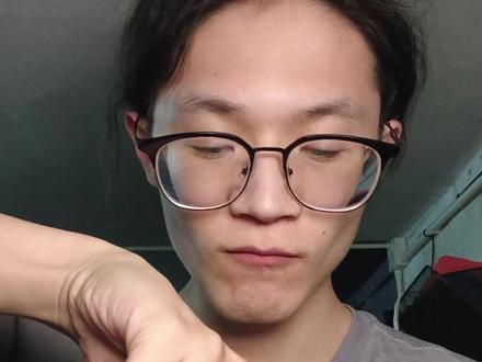 加了阿洛酮糖这种昂贵代糖的可乐,有两层感觉。p+家的新品,有需要的可以买一下。#饮料