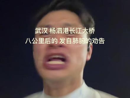 如果高考300分都没有 这三条路你一定要知道