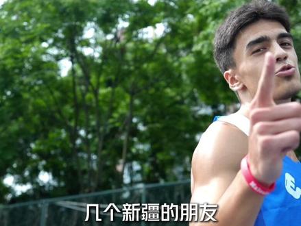 复读之前应该做哪些准备#复读#体育生#体考 #体考集训 #单招