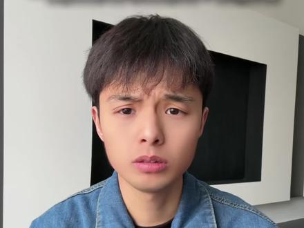 乌迪尔操作玩法 #青年创作者成长计划 #英雄联盟 #海克斯大乱斗 #抖音acg新春会#和我一起看acg新春会