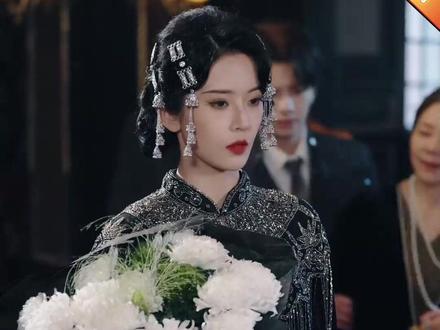 恨自己没早点发现这个宝藏APP!