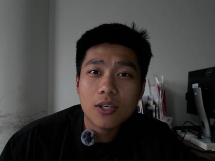 新手必看:大疆视频导出常见问题一次性解决 #摄影器材 #大疆 #视频导出 #教程