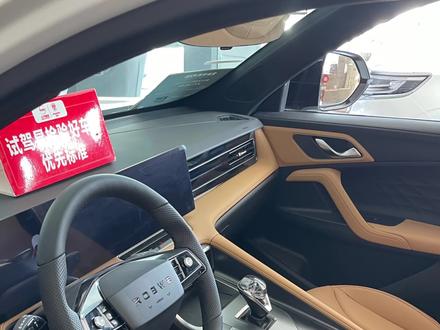 #荣威全新RX5 手机投屏的正确流程#主驾开车副驾追剧 车机同时自带哔哩哔哩和汽车影院,也可追番追动漫#dou是好车