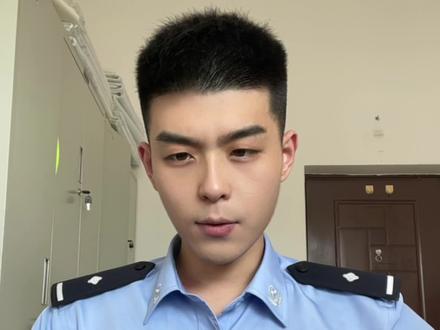 可能用不到,但一定要会#警察 #知识分享 #实用小技巧 #有用的知识又增加啦
