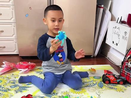 就喜欢鱼#同城热门#同城热点 @抖音小助手