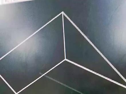 如何在实体斜面上绘制三维实体!#变现任务中心 #cad画图#南方见不到的雾凇美景 #cad讲堂 #三维建模 #cad教程 #爱生活爱旅游 #双11省心大会 #见过这么美丽的雪景吗 #产品设计 #cad教学
