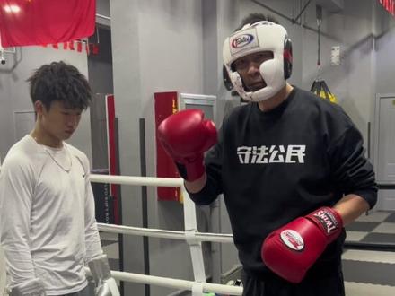 一招制敌,你学会了吗😩😩