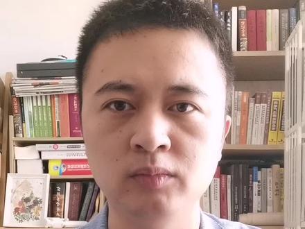 转账截图这么操作盖章了才有效#法律常识 #法律咨询