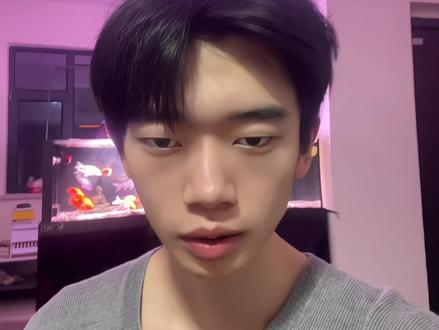 我要十八岁知道这个早提法拉利了#电商创业#实用工具 #宝藏软件 #效率软件 #ai