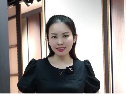 #创作灵感 直贴多层板与复贴多层板的区别#如何选购装修材料 #装修材料 #板材厂家